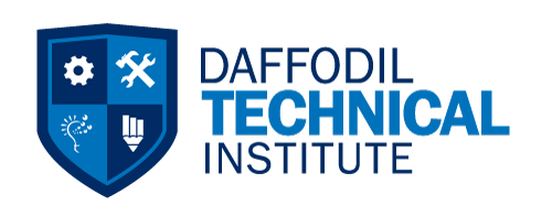 DTI